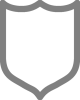 TUSSINETA FC