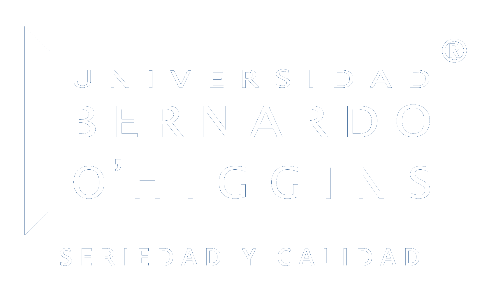Universidad Bernardo O'Higgins