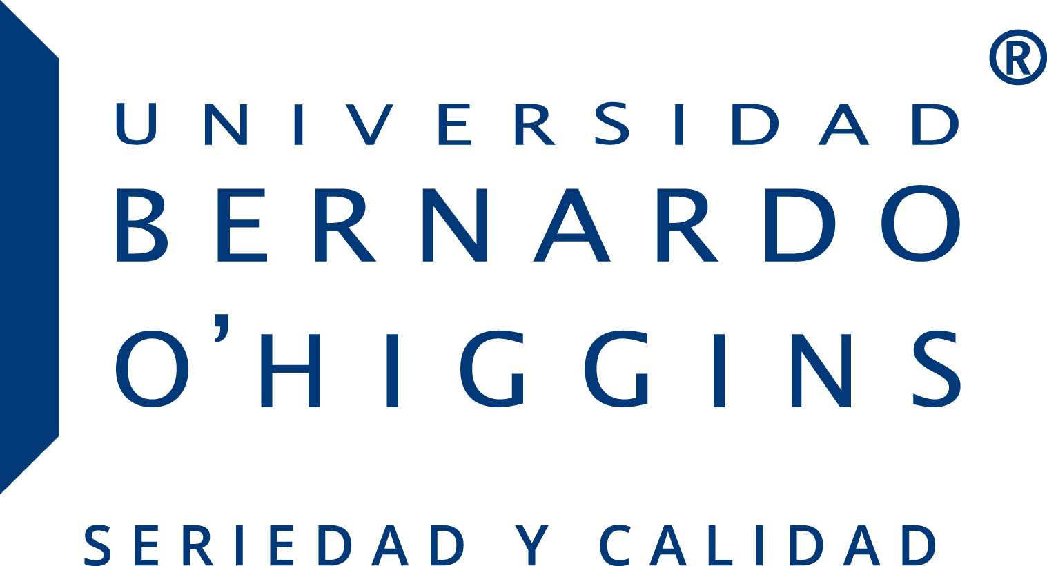 Universidad Bernardo O'Higgins
