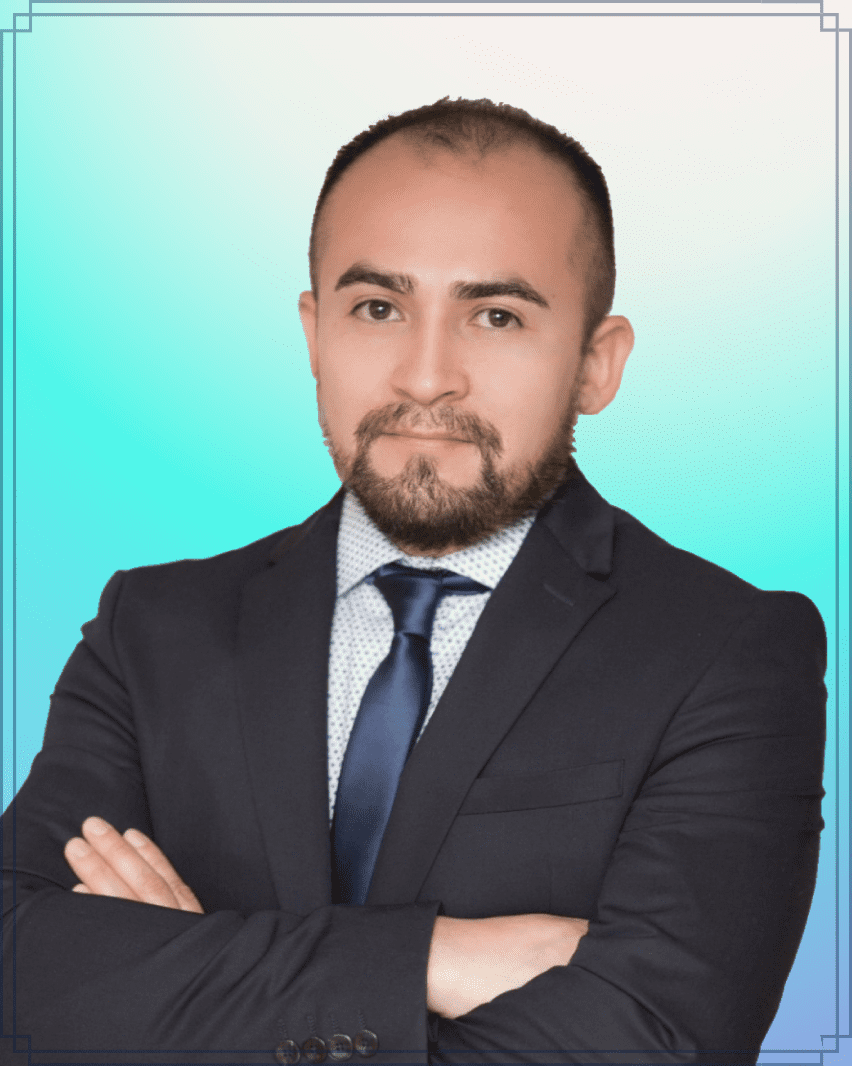 David Núñez