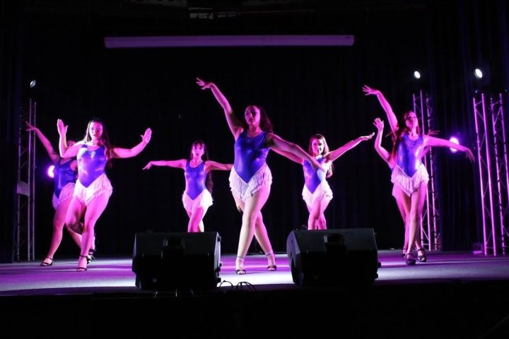 Gala al Talento Universitario