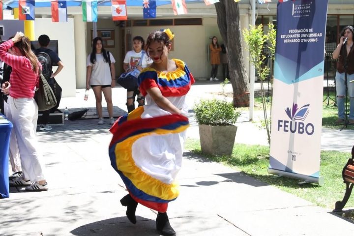 VIVA FEST