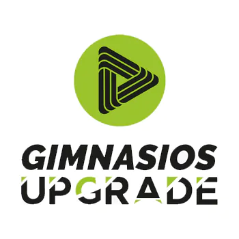 Gimnasios Upgrade Gimnasios Upgrade