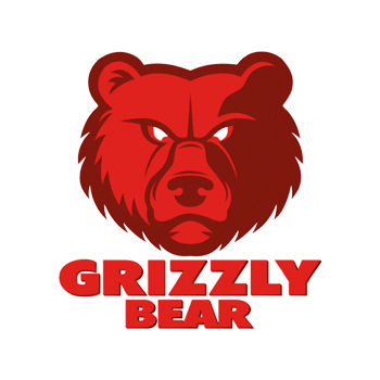 Grizzly Bear DAE Grizzly Bear DAE