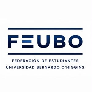 Logo FEUBO