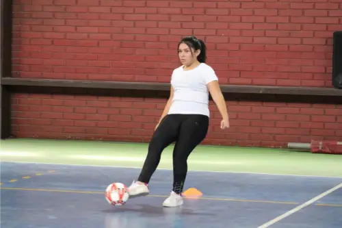 Inicio de talleres otoño 2025