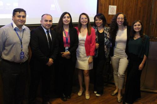 Academia de Liderazgo