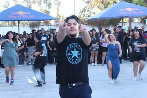 99