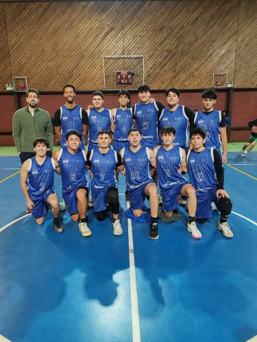 LDES vs Finis Terrae-2