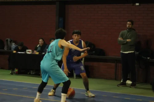 LDES vs Finis Terrae-2