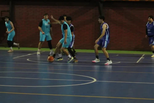 LDES vs Finis Terrae-2