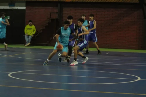 LDES vs Finis Terrae-2