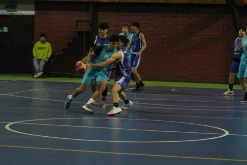LDES vs Finis Terrae-2