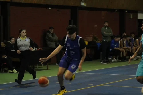 LDES vs Finis Terrae-2