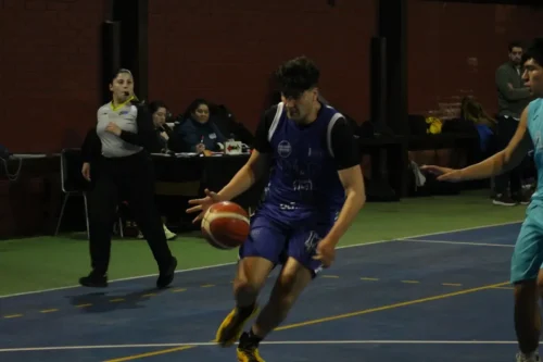 LDES vs Finis Terrae-2