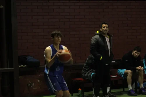 LDES vs Finis Terrae-2