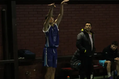 Basquet Masculino vs Finis Terrae 2025 (112)