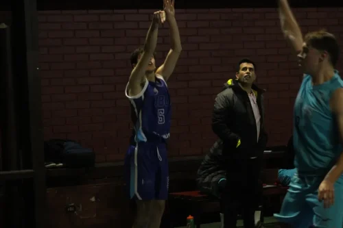 LDES vs Finis Terrae-2