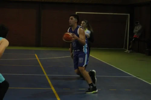 LDES vs Finis Terrae-2