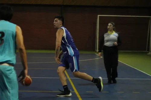 LDES vs Finis Terrae-2
