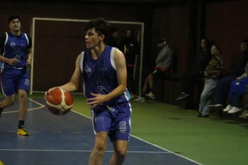 LDES vs Finis Terrae-2