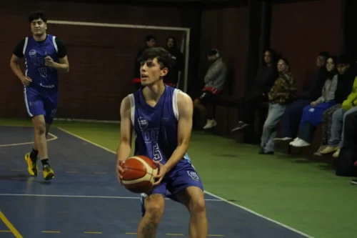 LDES vs Finis Terrae-2