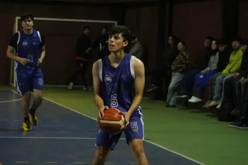 LDES vs Finis Terrae-2