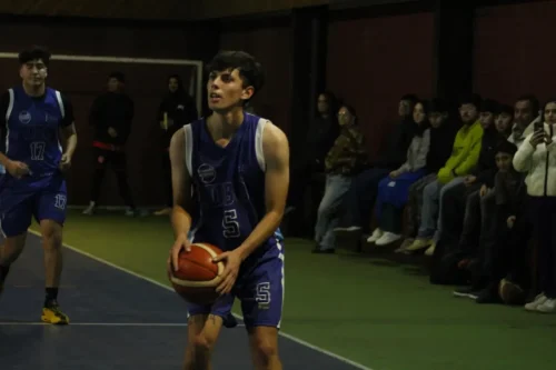 LDES vs Finis Terrae-2