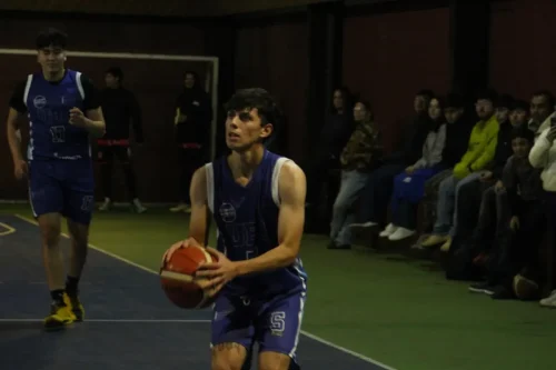 Basquet Masculino vs Finis Terrae 2025 (120)