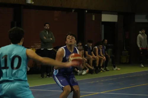 LDES vs Finis Terrae-2