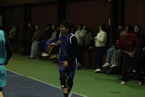LDES vs Finis Terrae-2