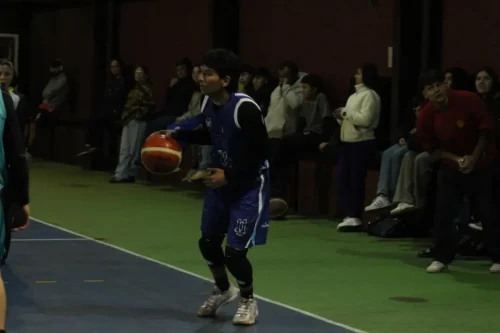 Basquet Masculino vs Finis Terrae 2025 (123)