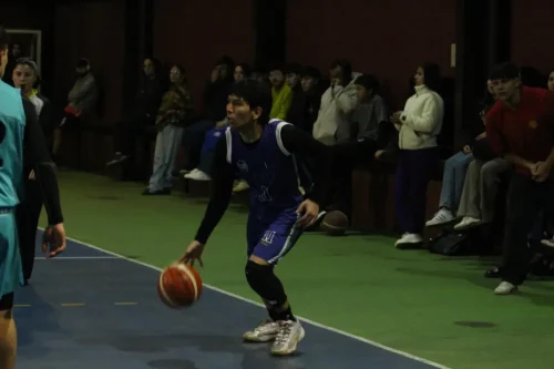 Basquet Masculino vs Finis Terrae 2025 (124)