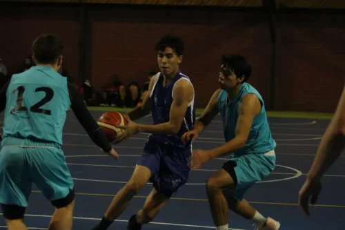LDES vs Finis Terrae-2
