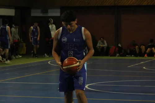 LDES vs Finis Terrae-2