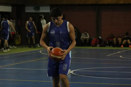 LDES vs Finis Terrae-2