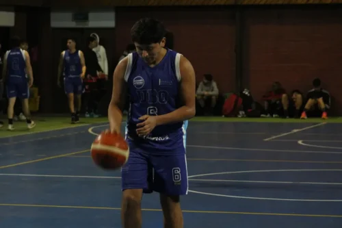 LDES vs Finis Terrae-2