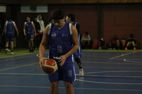 LDES vs Finis Terrae-2
