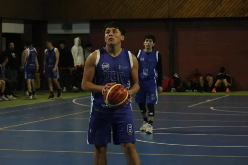 LDES vs Finis Terrae-2