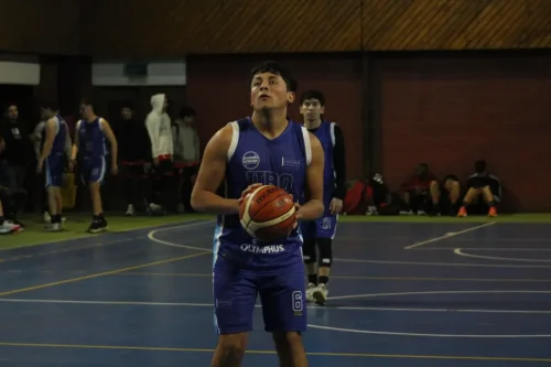 LDES vs Finis Terrae-2