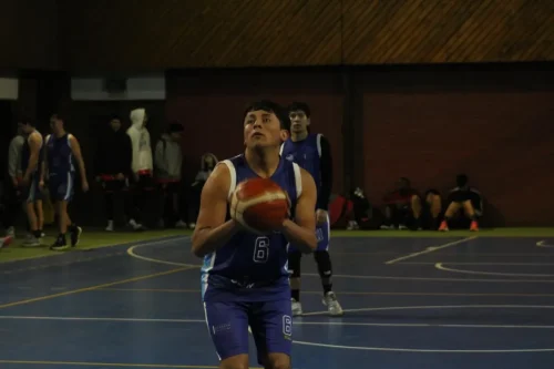 LDES vs Finis Terrae-2