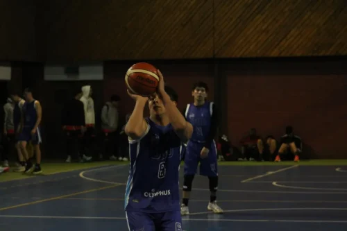 LDES vs Finis Terrae-2