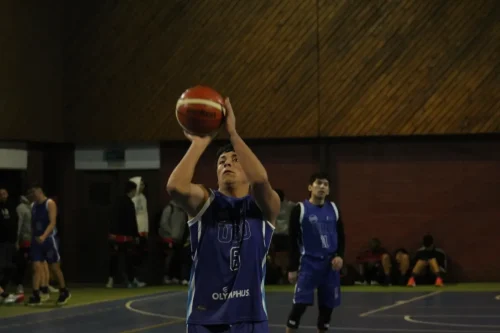 LDES vs Finis Terrae-2