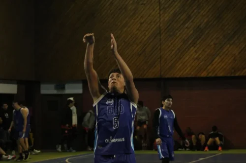 LDES vs Finis Terrae-2
