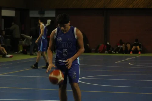 LDES vs Finis Terrae-2