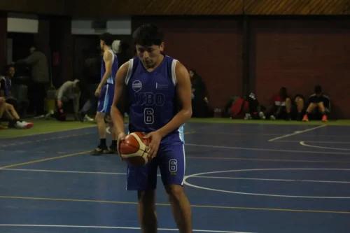 LDES vs Finis Terrae-2