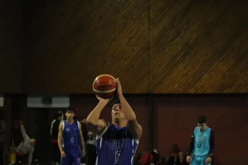 LDES vs Finis Terrae-2