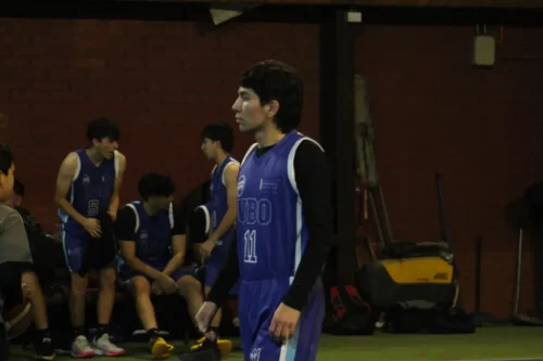 LDES vs Finis Terrae-2