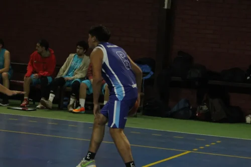 Basquet Masculino vs Finis Terrae 2025 (140)