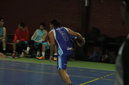LDES vs Finis Terrae-2